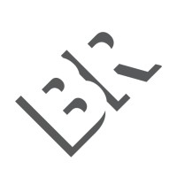 Blake Rutledge Interactive Llc