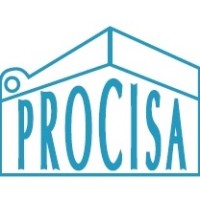Inmobiliaria & Constructora Procisa, S.R.L. logo - Similar company to Clic Inmobiliaria