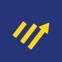 Fractional HR Chile logo - Similar company to Fractional Hr Outsourcing Solutions Inc