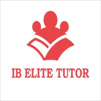IB Elite Tutor logo - Similar company to One Loaf Learning