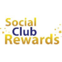 Social Club Rewards
