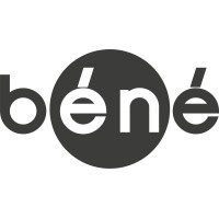 bene tipping logo - Similar company to Justtip