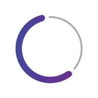 CRESCENTE CONSULTORIA logo - Similar company to Willy Innovative Consultancy