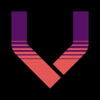 Vzeya logo - Similar company to Webcart
