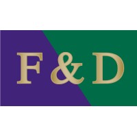 Farmer & Dyer Residential Sales & Lettings logo - Similar company to Firstxtra Financial Services Ltd