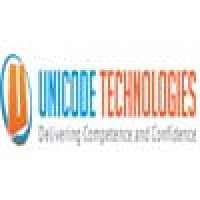 Unicode Technologies Pvt. Ltd. logo - Similar company to Coaxn Technology