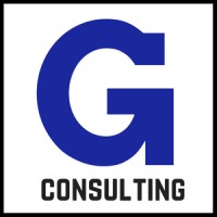 Gonsalves Consulting logo - Similar company to Optimateai