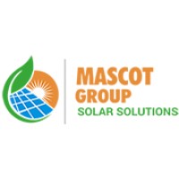 Mascot Group Solar Solutions logo - Similar company to Pinaka Solar