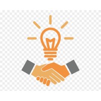 Consult Service Group