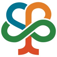 Centre Foundation logo - Similar company to Leadership Centre County