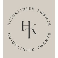Huidkliniek Twente logo - Similar company to Lootskliniek