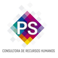 PS Consultora de Recursos Humanos logo - Similar company to Pointech