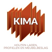 Kima B.V. logo - Similar company to Feijen Sp B.V.