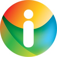 Inverted Prism logo - Similar company to Edtera, Inc