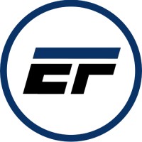 Envision Fitness logo - Similar company to Genius Technology Solutions