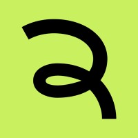 Reloadify logo - Similar company to Concept7