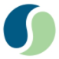 Surya Husadha Group logo - Similar company to Quantum Lab