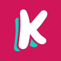 Kulay logo - Similar company to Hackthenorth.Ph