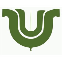 SEPAL, Serveis de Psicologia Aplicada i de Laboratori logo - Similar company to Ippcb