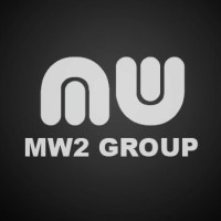 MW2 GROUP