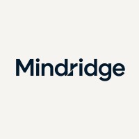 Mindridge logo - Similar company to The Futures Hub