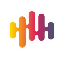 Cortisum | Santé Mentale & Leadership Émotionnel logo - Similar company to My. Facturation