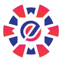 eZaango Events logo - Similar company to Softelligenz