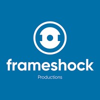 Frameshock Productions