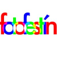 Fotofestín