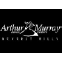 Arthur Murray Of Beverly Hills