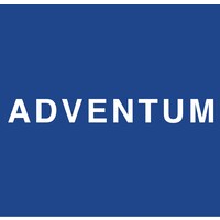 Adventum LLC logo - Similar company to Adventum