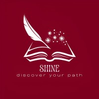 SHINE.UZ logo - Similar company to Educated