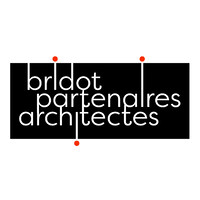 Bridot Partenaires Architectes logo - Similar company to Brownfields