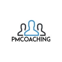 PMCOACHING LLC logo - Similar company to Simrush