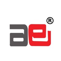 Asian Electronics logo - Similar company to Asian Electronics Limited