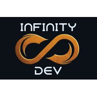 InfinityDev Studio logo - Similar company to Hello User