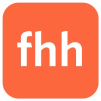 FHH Ventures: AI-driven Venture Studio & Opportunity Fund logo - Similar company to Hexanova (Hangzhou) Technology Co., Ltd.