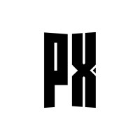 Pinax logo - Similar company to Testmate - Ux Research Agency