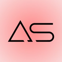 Aquarius Scaffolding logo - Similar company to Sch Tech