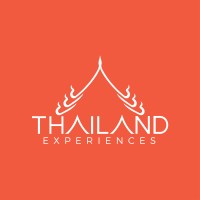 Thailand Experiences logo - Similar company to U Prompt