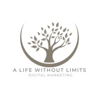 A Life Without Limits logo - Similar company to Sitely Pro