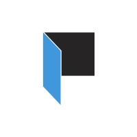 Fifty Door Partners, LLC logo - Similar company to Sanvista Technologies, Inc.