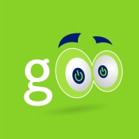 Renewgoo logo - Similar company to Data Hurdles