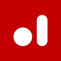 d-story logo - Similar company to Forcola