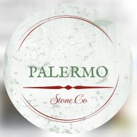 Palermo Stone Company logo - Similar company to Tehranrey Stone