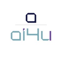 AI4U logo - Similar company to Ai4U