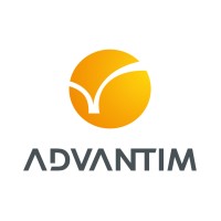 Advantim sp. z o.o. Poland logo - Similar company to Ab Alternative