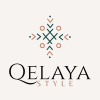 QELAYA STYLE logo - Similar company to Déco Actuelle