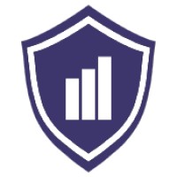Legal Data Corporation logo - Similar company to Esoftware Associates Inc