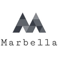 Grupo Marbella logo - Similar company to Dwz